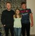 Dolores Collins - Facebook