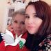 Dolores Collins - Facebook