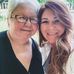 Dolores Collins - Facebook