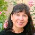 Dolores Collins - Facebook