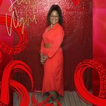 Dolores Collins - @dolores.collins7 - Instagram