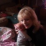 Dolores Collins - @collins.dolores - Instagram