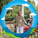 Dolores Collins - @dolores729 - Instagram