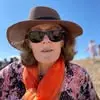 Dolores Collins - @dolores.collins87 - TikTok