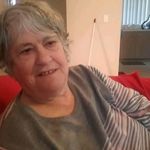 Dolores Collins - @dolorescollins1922 - Instagram
