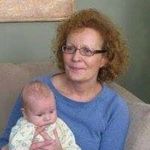 Dolores Collins Wagner - @dolorescollinswagner - Instagram