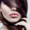 dolorescollins4 - @dolorescollins4 - TikTok