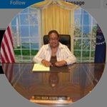 M Dolores Collins - @mdolorescollinns - Instagram