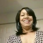 Delores Combs - @delorescombs - Instagram