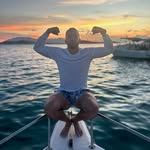 Delores Combs - @herryresam8 - Instagram