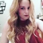 Delores Combs - @delorescombss - Instagram