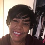Delores Combs - @combsdelores - Instagram