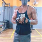 Delores Combs - @delorescombs40 - Instagram