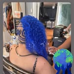 Delores Combs Bell - @mama_peach_ - Instagram