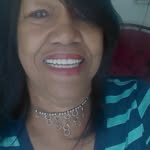Delores White Parker Combs - @ruready4dee - Instagram