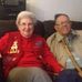 Deloris Combs - Facebook