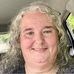 Deloris Combs - Facebook