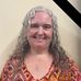 Deloris Combs - Facebook