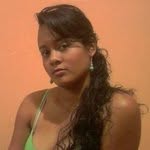 Dolores Combs - @born2thiq - Instagram
