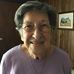 Dolores Combs - Facebook