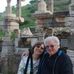 Dolores Combs - Facebook