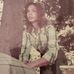 Dolores Conley - Facebook