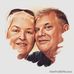 Dolores Conley - Facebook