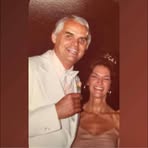 Dolores Conley-Horan - Facebook
