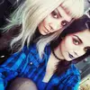 😻💋 BETH WELCH 😍 - @dolores_cook837 - TikTok