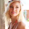 cook_dolores - @cook_dolores - TikTok