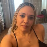Delores Cook - @delores_deann - Instagram