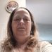 Delores Cook - Facebook