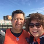 Dolores Aguilar - @dolores.cook.58 - Instagram