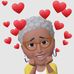 Dolores Cook - Facebook