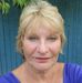 Dolores Cook - Facebook