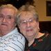 Dolores Cook - Facebook