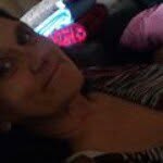Dolores Cook - @im_out_byeeee - Instagram