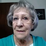 Dolores Cook - @delores_cooks22 - Instagram