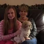 Dolores Cook - @dolores.cook.921 - Instagram