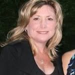 Dolores Cook - @dolorescook1876 - Instagram