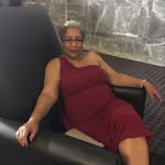 Dolores cook - @gbs.bjxo8_2 - Instagram