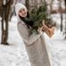 Dolores Cook - Facebook