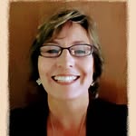 Dolores Cook - @doloycook - Instagram