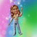 Dolores Cook - Facebook