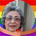 Dolores Cook - Facebook