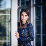 Dolores Cook - @doloreska_sun - Instagram