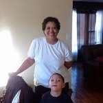 Dolores Cook - @dolorescook - Instagram