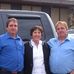 Dolores Cook - Facebook