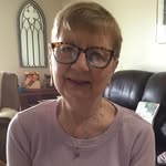 Dolores Cook  Lyman - @doloreslyman39 - Instagram