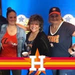Dolores Cook Correa - @vrogovoj5 - Instagram